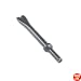 Old Forge Tools (OLD1960) Spot Weld Breaker Air Chisel