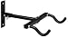 NEW BICYCLE STORAGE RACK-WALL MOUNTED BIKE HANGER HOOK