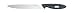 Meyer Prestige Cook's 20cm Carver/Slicer Knife