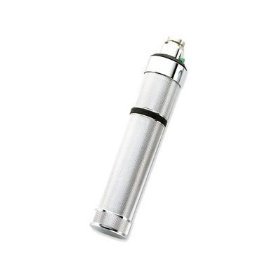 Welch Allyn 3.5v Direct Plug-in Rechargeable Handle, Model 71000-A