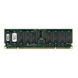 PC Hardware : Cisco Syst. AS5300 128MB DRAM UPG-SPARE ( MEM-128M-AS53= )