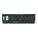 PC Hardware : Cisco Syst. AS5300 128MB DRAM UPG-SPARE ( MEM-128M-AS53= )