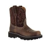 Ariat Women's Fatbaby
