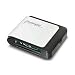 30-In-1 USB 2.0 Card Reader/Writer