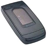 VHS Rewinder