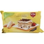 Ladyfingers (Case of 12) 5.30 Ounces