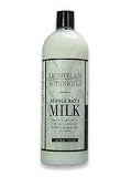 Archipelago Botanicals - Milk Bubble Bath (No. 29)