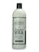 Archipelago Botanicals - Milk Bubble Bath (No. 29)