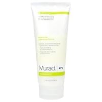 Murad Cleanser -6.75 oz Renewing Cleansing Cream