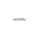 Black, Dual Intel 64-BIT Xeon Support 667 / 1066 / 1333MHZ Fsb, 32GB 533MHZ Full