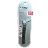 Bradshaw International 11850 CAN Tapper with Ring (Pack of 4) by Bradshaw
