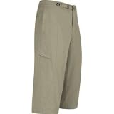 prAna Nemesis Knicker - Men's