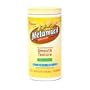 Metamucil Metamucil Psyllium Fiber - Powder Smooth Texture Sugarfree Regular 48 Doses