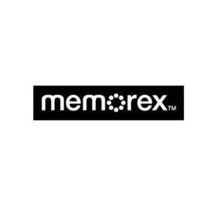 Memorex, Universal USB Wall Car Charger (Catalog Category: Digital Media Players / Digital Media Accessories) Memorex, Universal USB Wall Car Charger (Catalog Category: Digital Media Players / Digital Media Accessories)