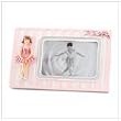Ballet Photo Frame