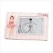Ballet Photo Frame