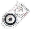 Brunton Eclipse Adventure Racing Compass