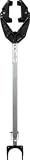Seasense Adjustable Motor Support Bracket (34 to 46-Inch)