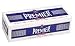 Premier Cigarette Tubes Full Flavor King Size – 50 Case
