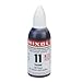 Mixol Universal Tints, Violet, #11, 20 Ml