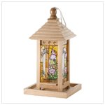 Bird Feeder 2 - Bits and Pieces Gift Store