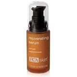 PCA SKIN pHaze 24 Rejuvenating Serum 1oz