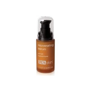 PCA Skin pHaze 24 Rejuvenating Serum