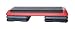 Power Style
Power Systems FreeStyle Step (Red/Black)
