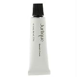 Jurlique Jurlique Blemish Cream .5 fl oz - .5 fl oz