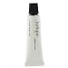 Jurlique Jurlique Blemish Cream .5 fl oz - .5 fl oz