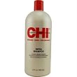 INFRA SHAMPOO MOISTURE THERAPY 32 OZ