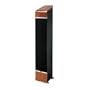 Infinity Classia C336CH 6.5-Inch Three-Way Tri Floorstanding Speaker (Single, Cherry)