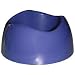 Pet Supplies : Habitrail Food or Waterer - Indigo