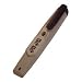 Electronic Magnetic Pole Tester