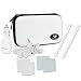 Nintendo DS Lite Tech Pack XL