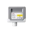 PFI-301Y Pigment Yellow Ink Tank 330ML for IPF9000 [CD] [Electronics]