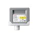 PFI-301Y Pigment Yellow Ink Tank 330ML for IPF9000 [CD] [Electronics]