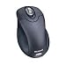 Wireless Optical Mouse 4.0