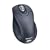 Wireless Optical Mouse 4.0