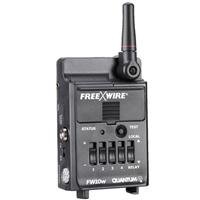 Extra Freewire Transceiver On Sale