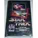 Star Trek 25th Anniversary II Official Trading Cards Box Series 2 -36 Count
