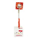 Hello Kitty Memo Stand