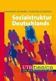 Sozialstruktur Deutschlands, UTB basics