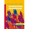 Sozialstruktur Deutschlands, UTB basics