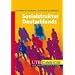 Sozialstruktur Deutschlands, UTB basics