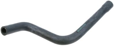 Elaplast Cooling Hose