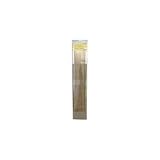 ちょっとリフォームシート 木目シート 46cm×1.8m(1枚入) 5個セット ダークオーク