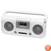 Belkin F5X007 XM Audio System