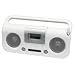 Electronics : Belkin F5X007 XM Audio System