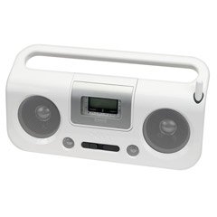 Childrens Toyshop  Electronics : Belkin F5X007 XM Audio System